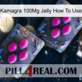 Kamagra 100Mg Jelly How To Use 01